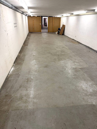 Einfamilienhaus Kleve Unterstadt - 290&euro; | Angebot:24845741