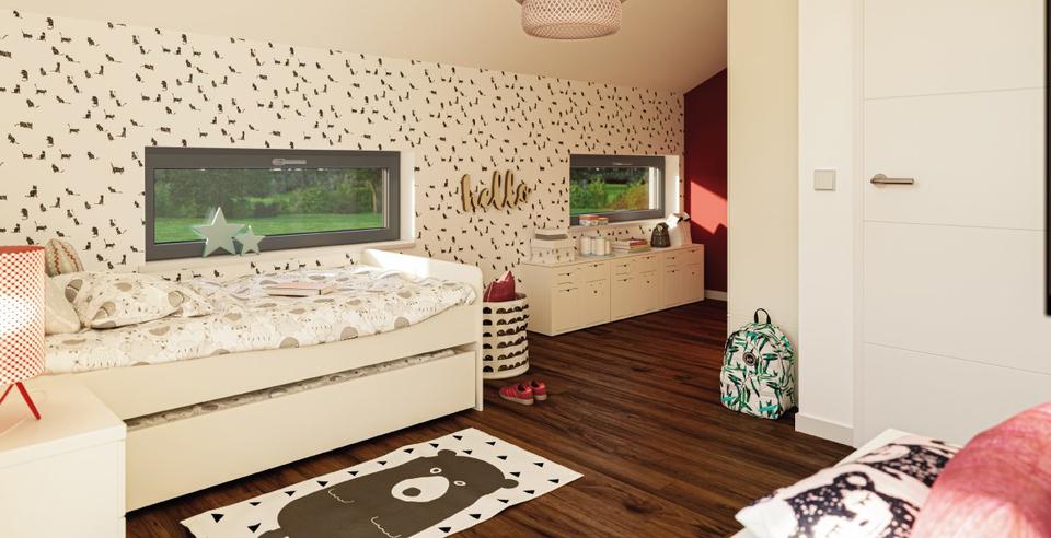 Doppelhaushälfte Stutensee - 4 Zimmer, 115 m&sup2;, 2.100&euro; | Angebot:25990747