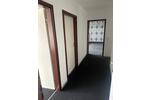 Dachgeschoßwohnung Gummersbach Hepel - 4 Zimmer, 94 m&sup2;, 622&euro; | Angebot:26561740