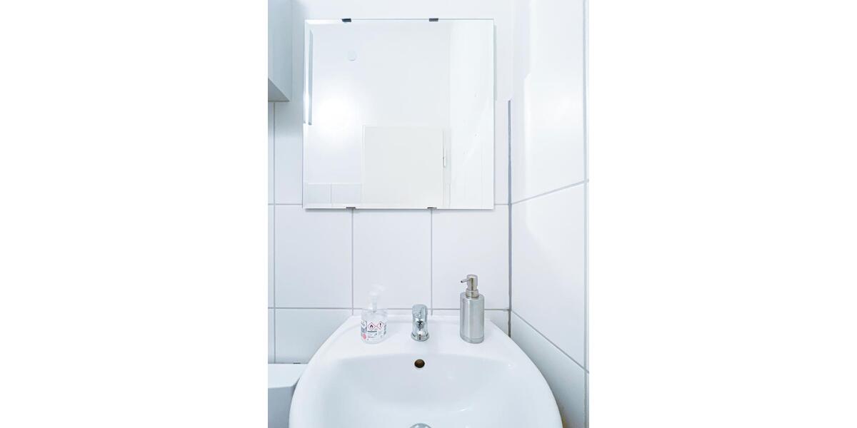 Wohnen auf Zeit Aachen Aachen-Mitte - 2 Zimmer, 45 m&sup2;, 800&euro; | Angebot:12346517