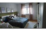 Erdgeschoßwohnung Reiskirchen - 3 Zimmer, 90 m&sup2;, 900&euro; | Angebot:26033448