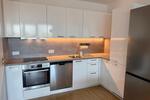 Etagenwohnung Schönefeld - 3 Zimmer, 79 m&sup2;, 1.680&euro; | Angebot:26639732