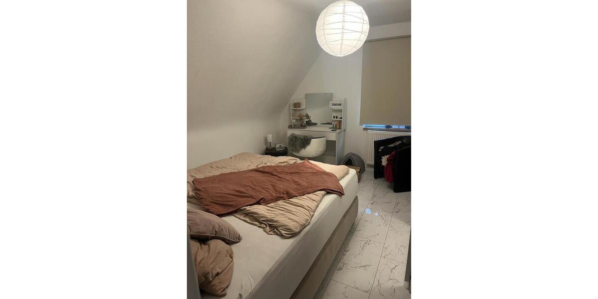 3 ZKB in Bad Sobernheim 3 zimmer