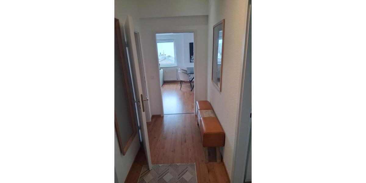 Dachgeschoßwohnung Berlin Treptow-Köpenick - 2 Zimmer, 72 m&sup2;, 1.400&euro; | Angebot:26144695