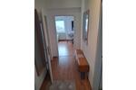 Dachgeschoßwohnung Berlin Treptow-Köpenick - 2 Zimmer, 72 m&sup2;, 1.400&euro; | Angebot:26144695