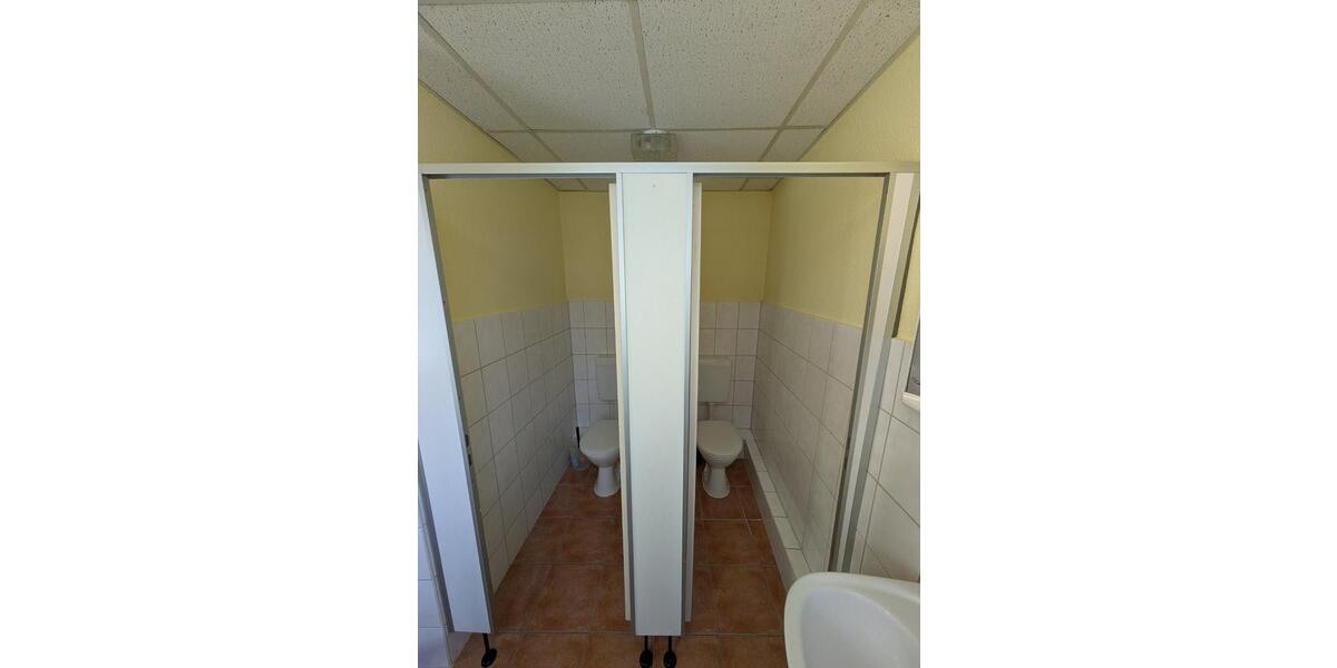 Gewerbeobjekt Schwerin Altstadt - 520&euro; | Angebot:25923210