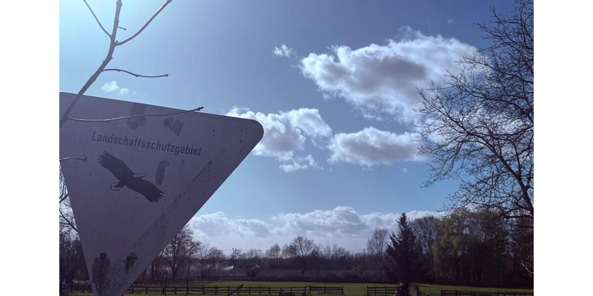 Dachgeschoßwohnung Sarstedt - 3 Zimmer, 68 m&sup2;, 700&euro; | Angebot:25916813