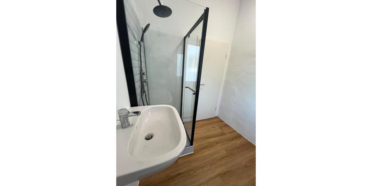 Etagenwohnung Bad Waldsee - 1 Zimmer, 35 m&sup2;, 620&euro; | Angebot:26226393