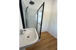 Etagenwohnung Bad Waldsee - 1 Zimmer, 35 m&sup2;, 620&euro; | Angebot:26226393