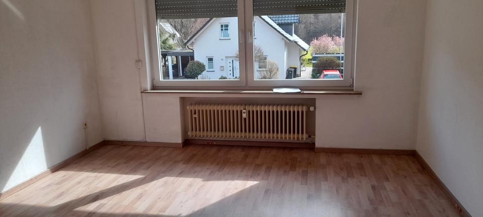Etagenwohnung Lennestadt - 3 Zimmer, 92 m&sup2;, 733&euro; | Angebot:26043863