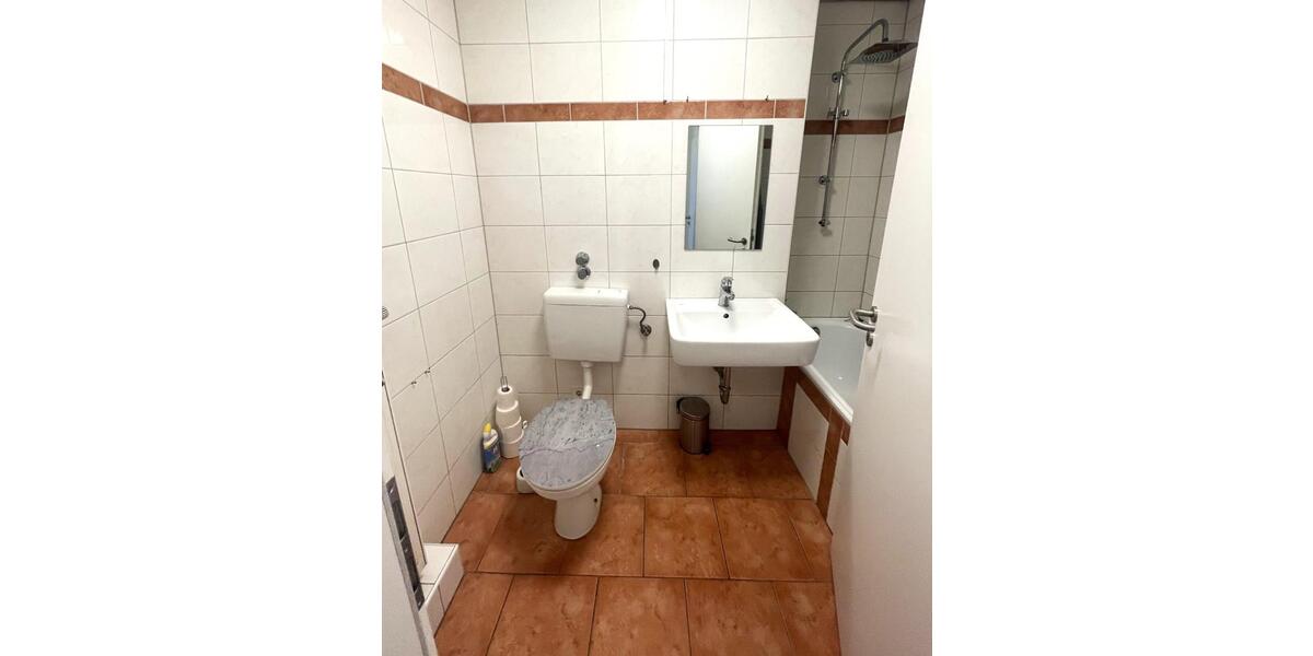 Wohnen auf Zeit Marl Alt-Marl - 2 Zimmer, 59 m&sup2;, 15&euro; | Angebot:23740672