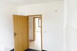 Etagenwohnung Nünchritz - 3 Zimmer, 62 m&sup2;, 320&euro; | Angebot:26400678