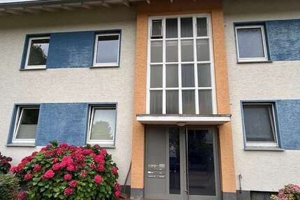 Wohnung zum Mieten in Rödinghausen 387 € 61.37 m²