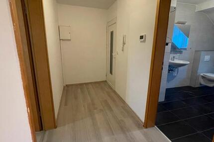 Wohnung Neunkirchen - 2 Zimmer, 70 m&sup2;, 470&euro; | Angebot:25254534