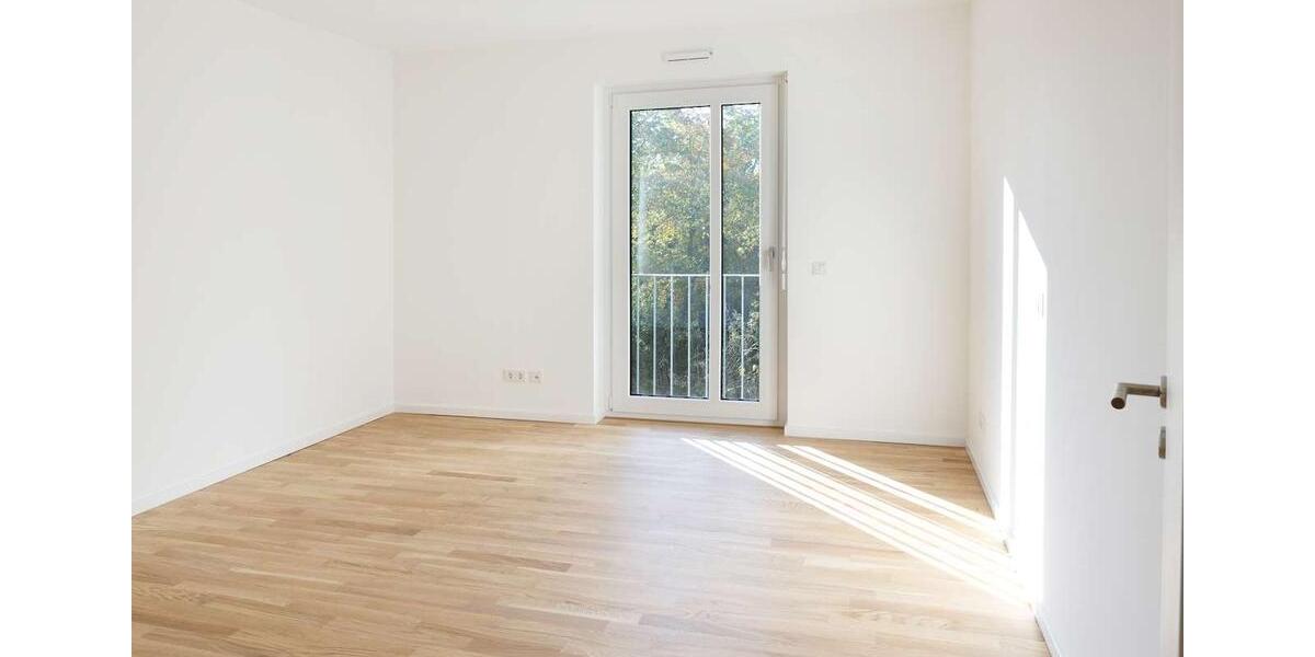Etagenwohnung Osnabrück Eversburg - 4 Zimmer, 108 m&sup2;, 1.326&euro; | Angebot:25998990