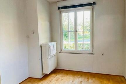 Gewerbeobjekt Münster Münster-Südost - 800&euro; | Angebot:25628225