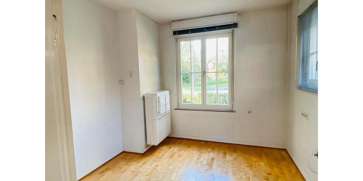Gewerbeobjekt Münster Münster-Südost - 800&euro; | Angebot:25628225
