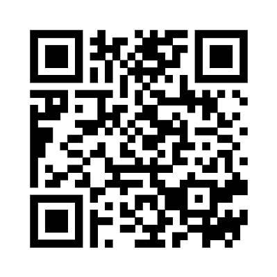 Dachgeschoßwohnung Bitterfeld-Wolfen Bitterfeld - 2 Zimmer, 47 m&sup2;, 539&euro; | Angebot:26166250