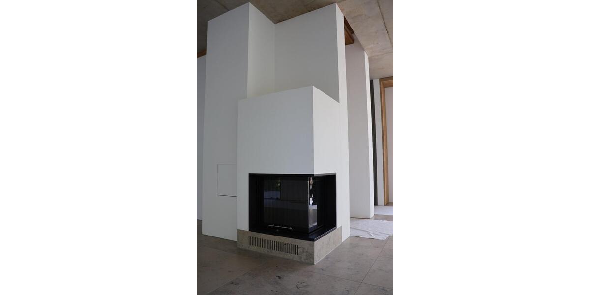 Einfamilienhaus Buckenhof - 6 Zimmer, 304 m&sup2;, 5.200&euro; | Angebot:23879656