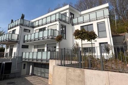 Neuer Preis! Luxus in Binz! 3RW, weiter Blick, Terrasse, Tiefgarage, Fahrstuhl… 3 zimmer