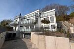 Neuer Preis! Luxus in Binz! 3RW, weiter Blick, Terrasse, Tiefgarage, Fahrstuhl… 3 zimmer