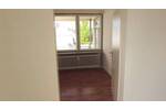 Etagenwohnung Dissen Dissen - 5 Zimmer, 133 m&sup2;, 1.490&euro; | Angebot:26837591