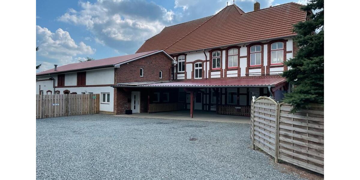 Erdgeschoßwohnung Tellingstedt - 1 Zimmer, 55 m&sup2;, 650&euro; | Angebot:25366611