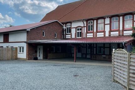 Wohnung Tellingstedt - 1 Zimmer, 55 m&sup2;, 650&euro; | Angebot:25366611