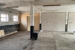 Gewerbeobjekt Bad Oldesloe - 6&euro; | Angebot:26292919
