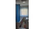 Etagenwohnung Esselbach Kredenbach - 2 Zimmer, 55 m&sup2;, 600&euro; | Angebot:26435528