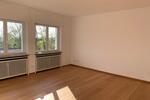 Etagenwohnung Wetzlar - 3 Zimmer, 123 m&sup2;, 1.350&euro; | Angebot:24461871