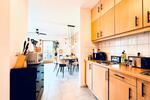 Wohnen auf Zeit Arrach - 2 Zimmer, 55 m&sup2;, 790&euro; | Angebot:26593338