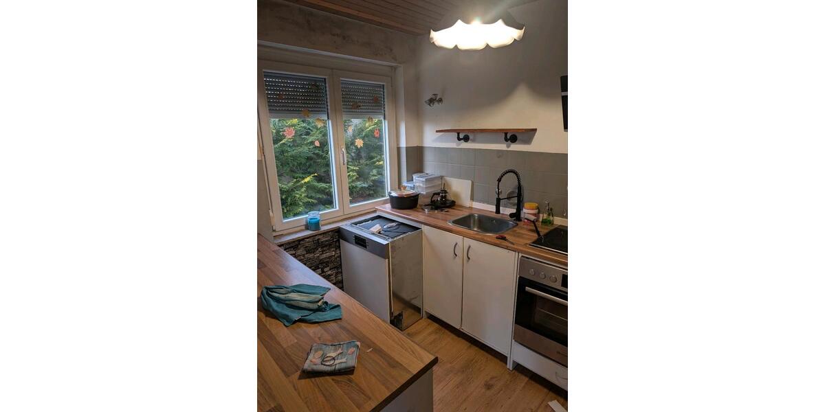 Haus Vermietung in Auenwald bei Backnang 6 zimmer