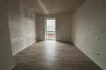 Etagenwohnung Borken - 3 Zimmer, 82 m&sup2;, 1.145&euro; | Angebot:23848428