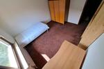 Wohnen auf Zeit Geldersheim - 2 Zimmer, 150 m&sup2;, 370&euro; | Angebot:26254281