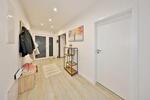 Erdgeschoßwohnung Wilhelmshaven Altengroden - 4 Zimmer, 96 m&sup2;, 850&euro; | Angebot:26598439