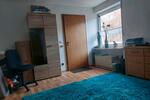 Etagenwohnung Netphen - 3 Zimmer, 110 m&sup2;, 895&euro; | Angebot:26126075