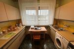 Einfamilienhaus Mönchengladbach - 2 Zimmer, 82 m&sup2;, 750&euro; | Angebot:24794415
