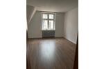 Maisonettenwohnung Lüdenscheid Staberg - 5 Zimmer, 110 m&sup2;, 900&euro; | Angebot:26545998