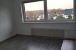 Etagenwohnung Grasleben - 3 Zimmer, 86 m&sup2;, 845&euro; | Angebot:26669420
