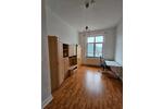Etagenwohnung Solingen Wald - 3 Zimmer, 80 m&sup2;, 940&euro; | Angebot:24966156