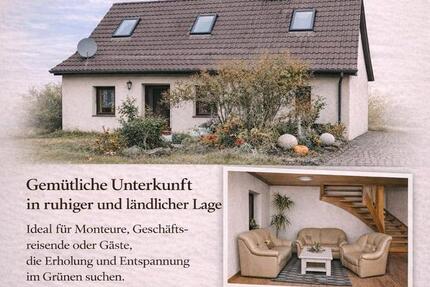 Wohnung Erxleben - 3 Zimmer, 100 m&sup2;, 79&euro; | Angebot:24851152