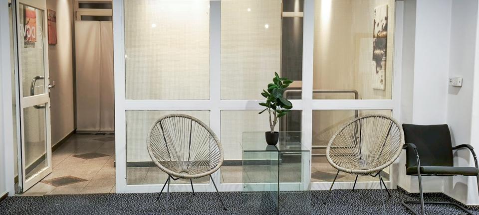 Gewerbeobjekt Celle - 2.875&euro; | Angebot:24756335