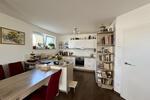 Erdgeschoßwohnung Erkner - 2 Zimmer, 74 m&sup2;, 1.180&euro; | Angebot:26535529