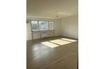 Etagenwohnung Iserlohn - 3.5 Zimmer, 95 m&sup2;, 800&euro; | Angebot:26626196