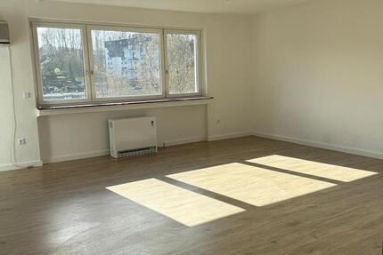 Wohnung Iserlohn - 3.5 Zimmer, 95 m&sup2;, 800&euro; | Angebot:26626196