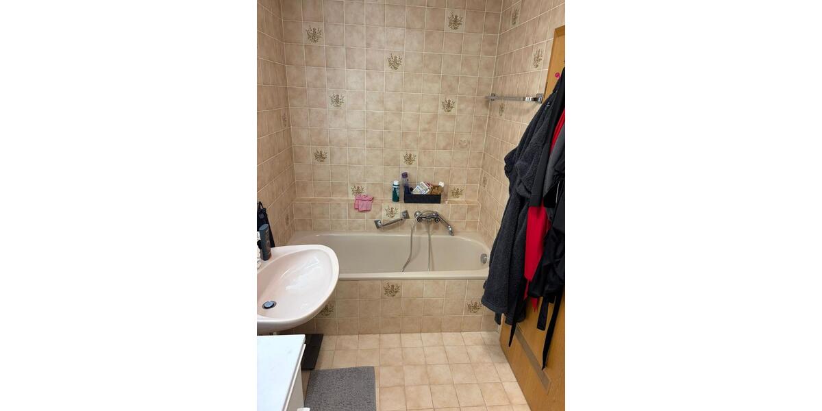 Etagenwohnung Biberach an der Riß - 2.5 Zimmer, 70 m&sup2;, 760&euro; | Angebot:26693316