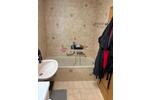 Etagenwohnung Biberach an der Riß - 2.5 Zimmer, 70 m&sup2;, 760&euro; | Angebot:26693316