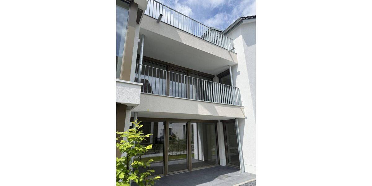Etagenwohnung Dortmund Lichtendorf - 2 Zimmer, 68 m&sup2;, 993&euro; | Angebot:26875132