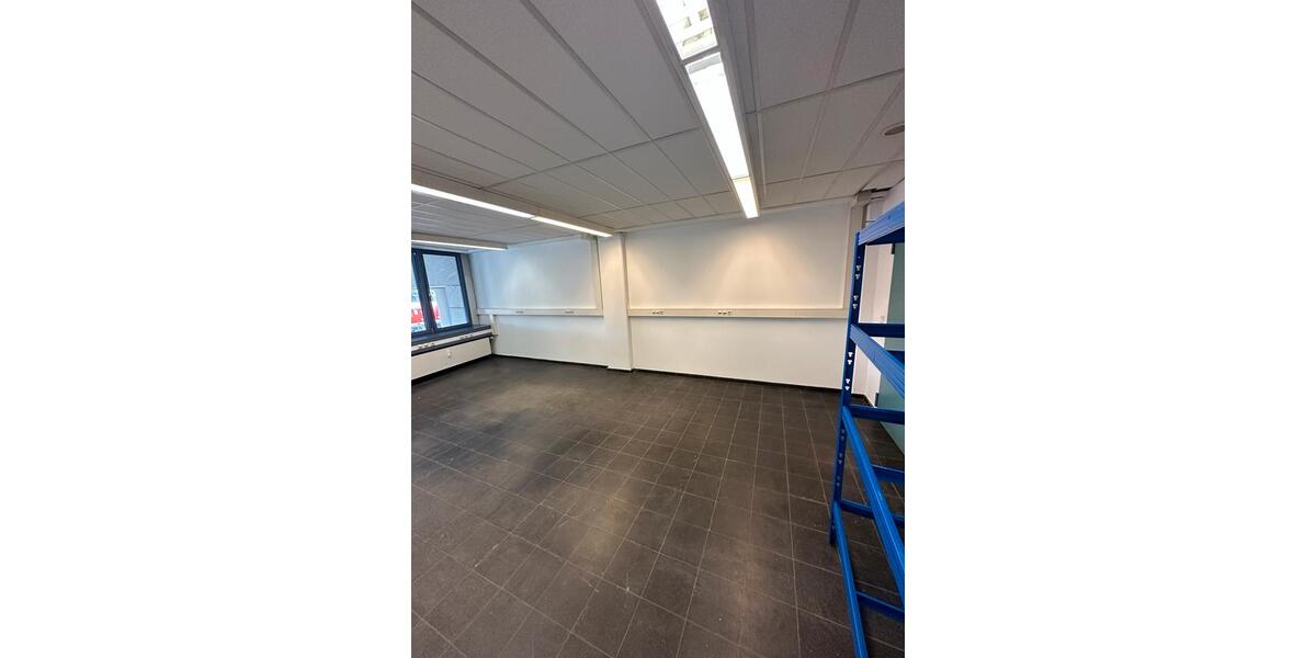 Gewerbeobjekt Darmstadt Darmstadt-Nord - 550&euro; | Angebot:26256053